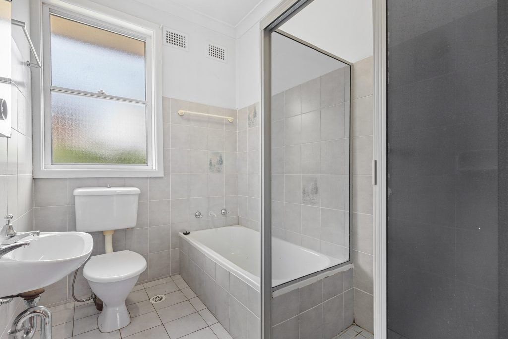 Sold - 132 Bulli Road - New Property in Constitution Hill - Real Estate by Brad Panayiotou