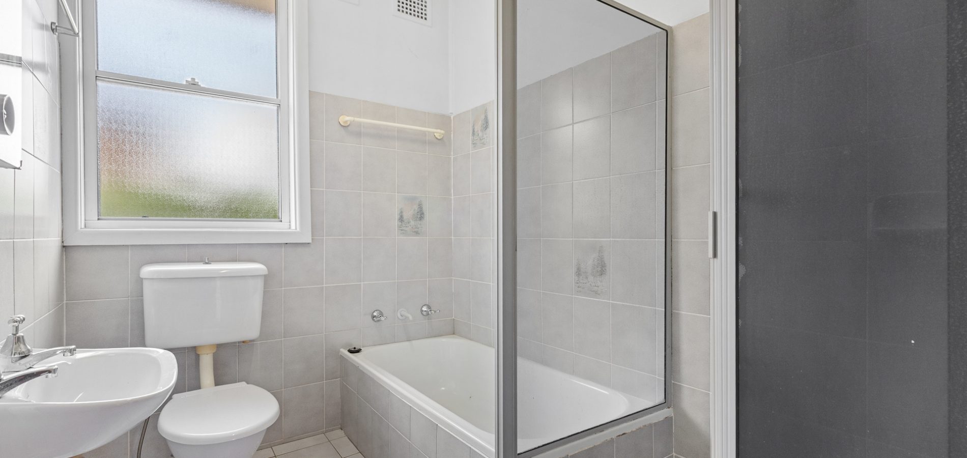 Sold - 132 Bulli Road - New Property in Constitution Hill - Real Estate by Brad Panayiotou