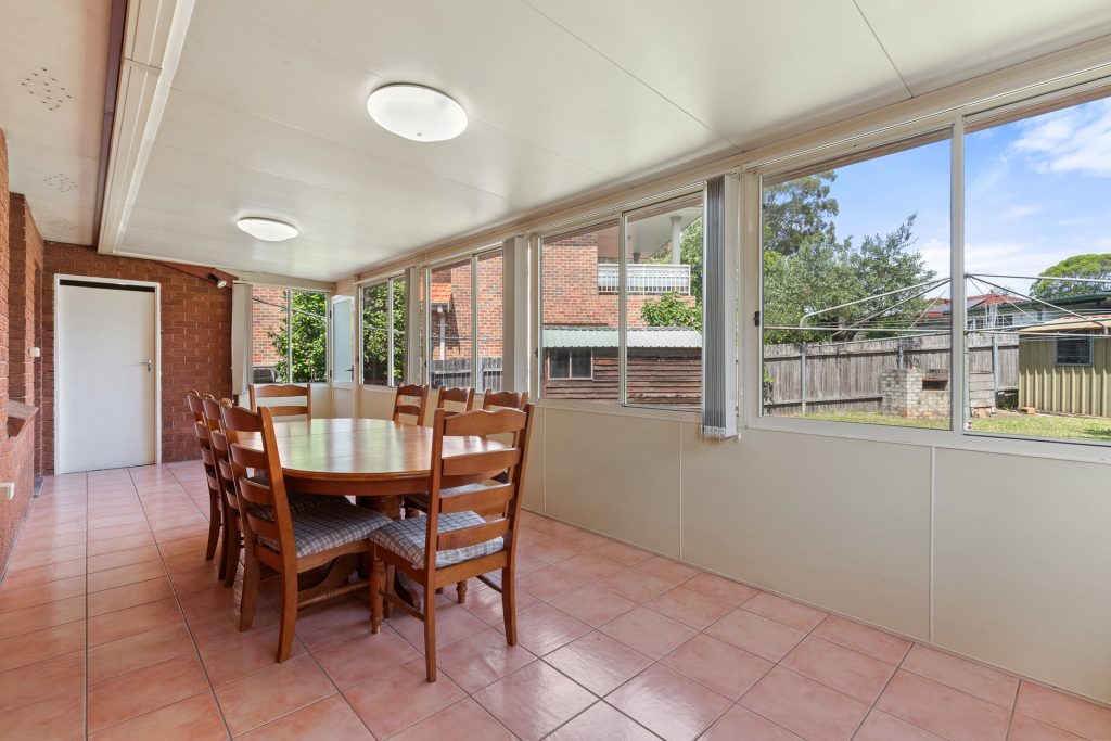 Sold - 132 Bulli Road - New Property in Constitution Hill - Real Estate by Brad Panayiotou