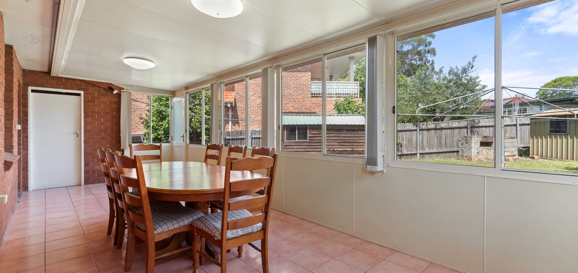 Sold - 132 Bulli Road - New Property in Constitution Hill - Real Estate by Brad Panayiotou