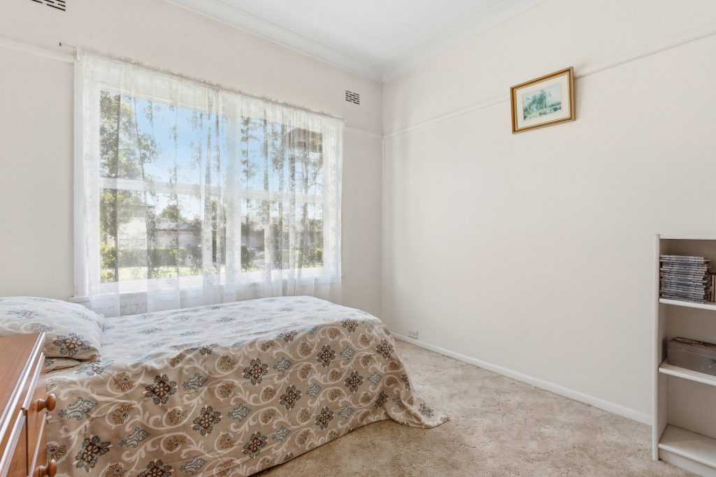 Sold - 15 Apple Street - New Property in Constitution Hill - Real Estate by Brad Panayiotou