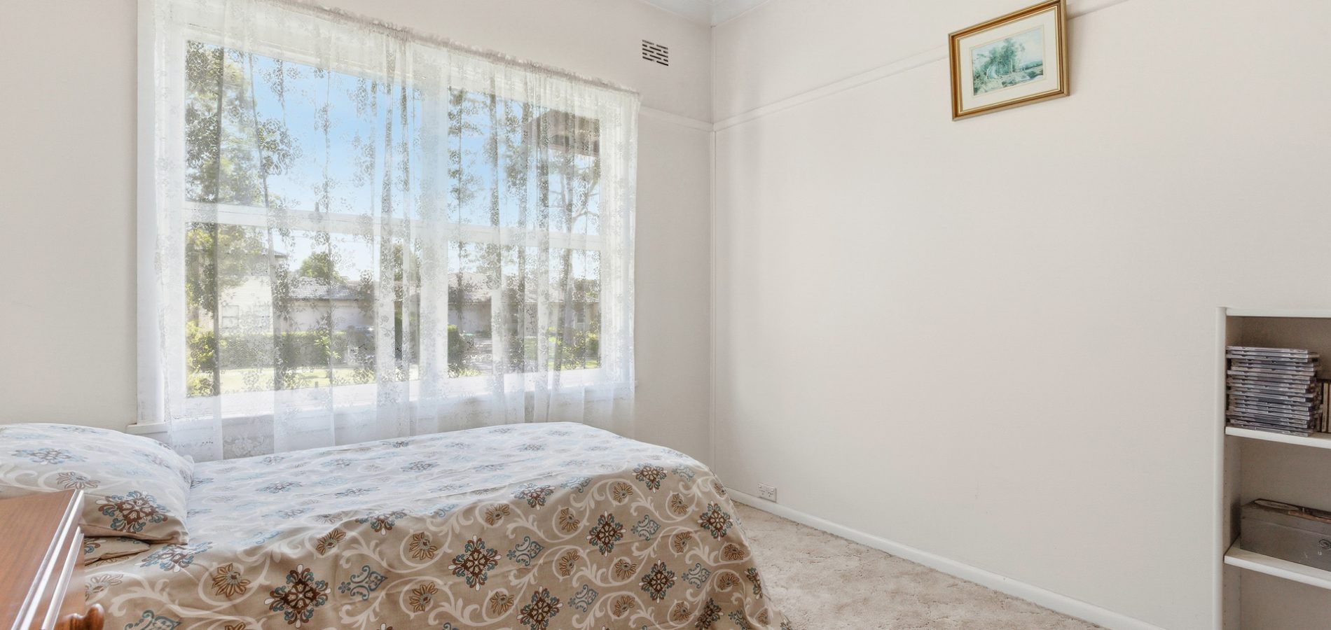 Sold - 15 Apple Street - New Property in Constitution Hill - Real Estate by Brad Panayiotou