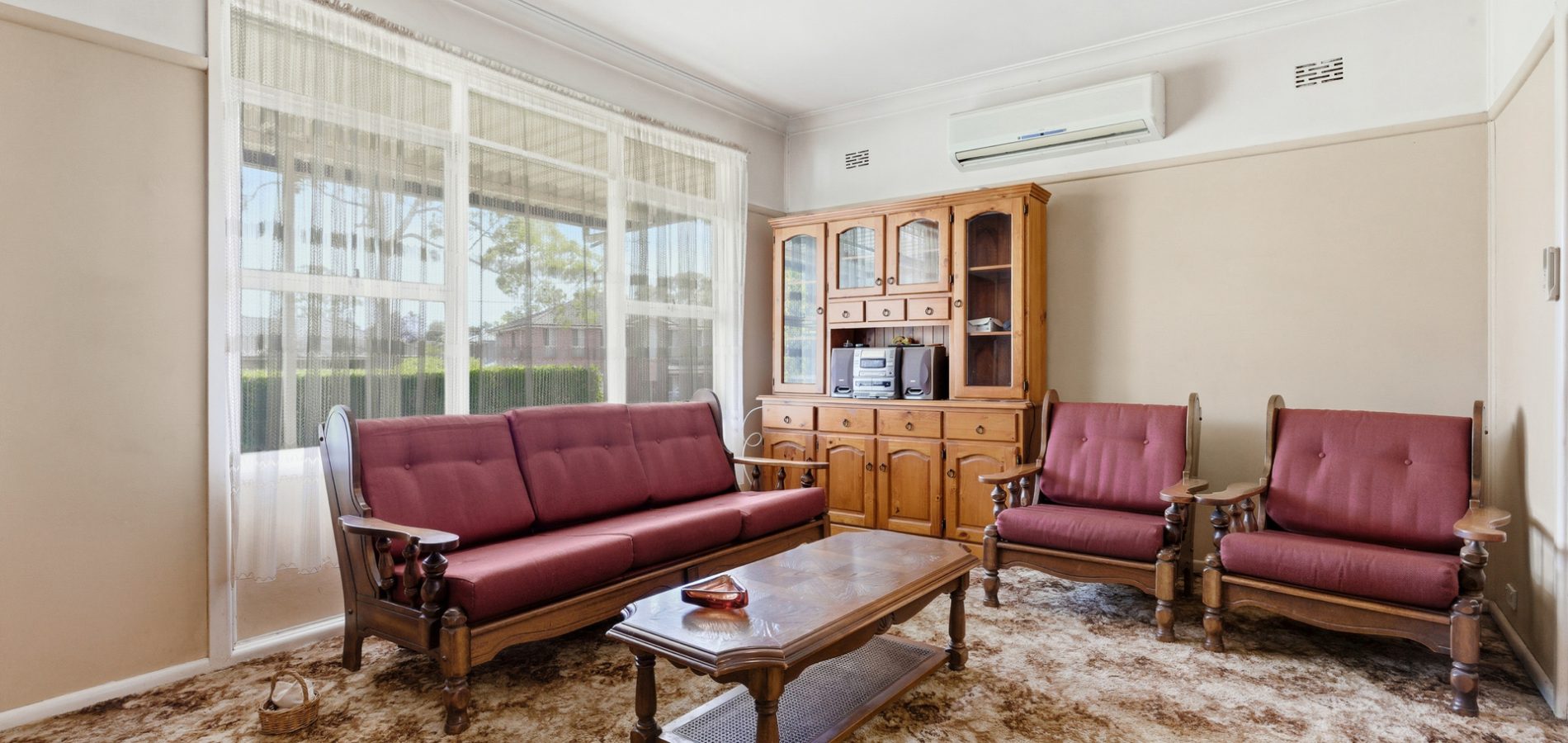 Sold - 15 Apple Street - New Property in Constitution Hill - Real Estate by Brad Panayiotou