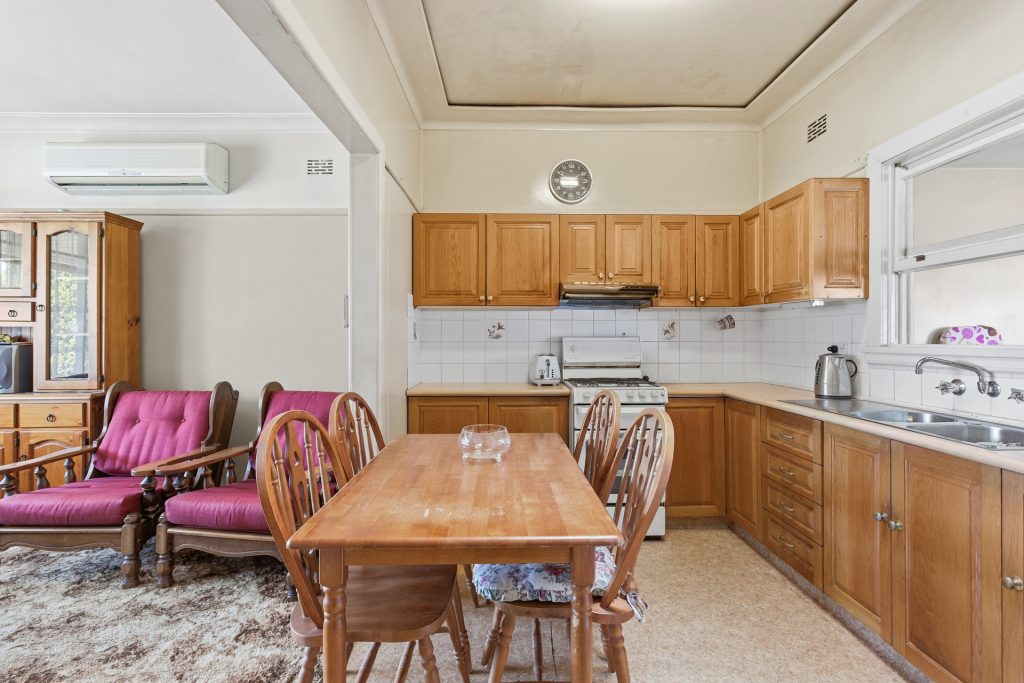 Sold - 15 Apple Street - New Property in Constitution Hill - Real Estate by Brad Panayiotou