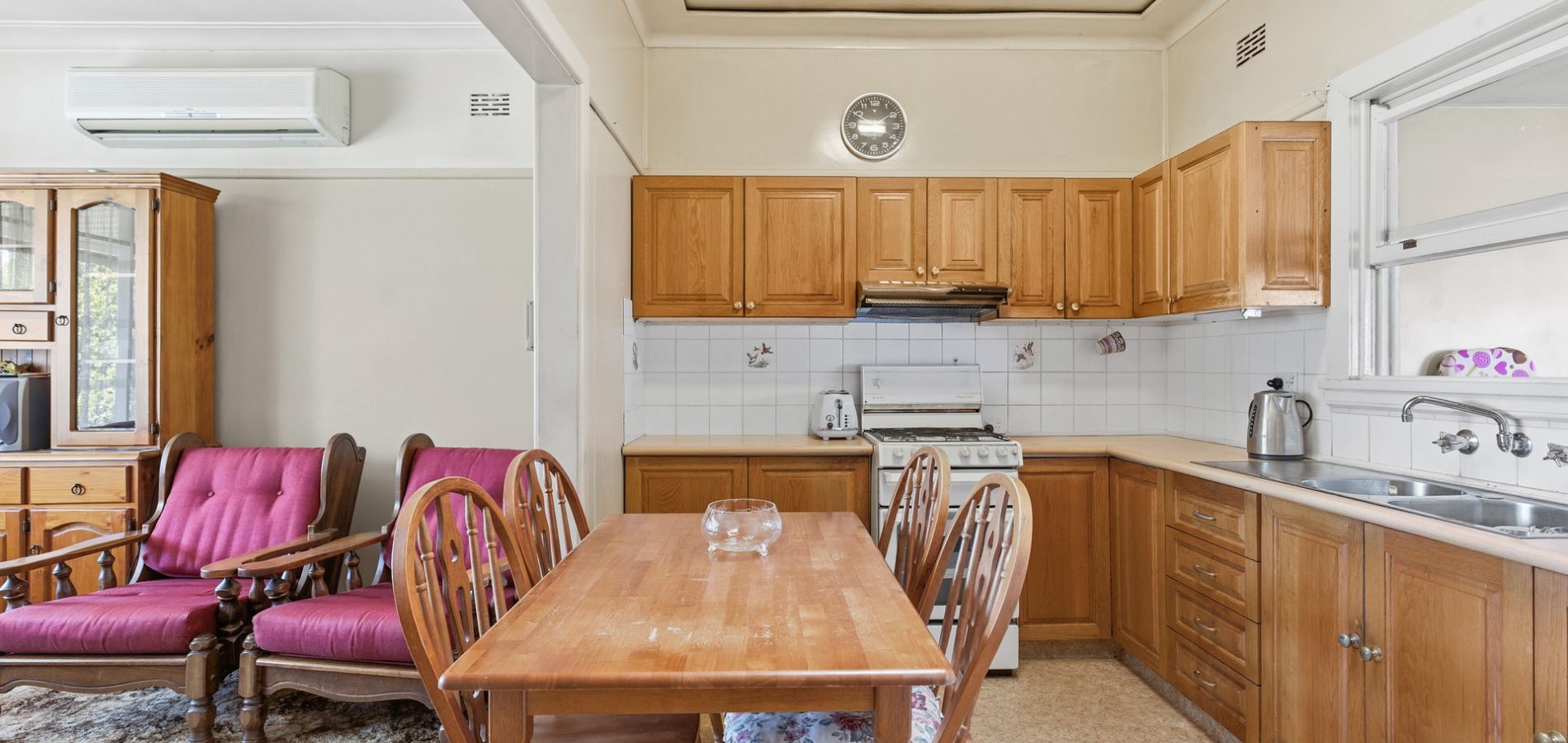 Sold - 15 Apple Street - New Property in Constitution Hill - Real Estate by Brad Panayiotou