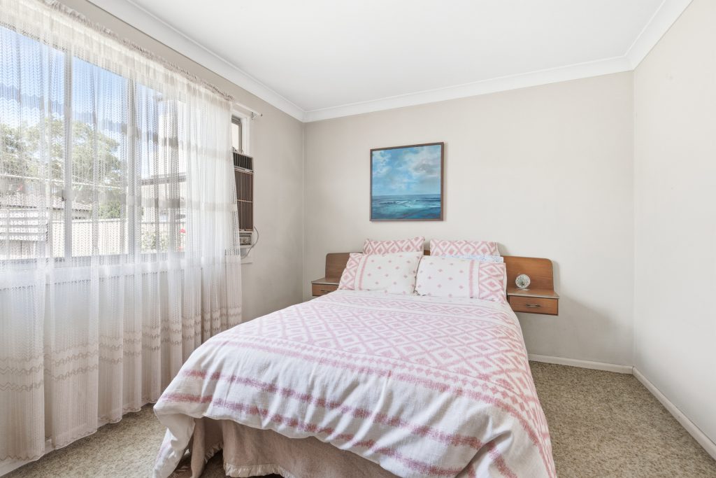 Sold - 15 Apple Street - New Property in Constitution Hill - Real Estate by Brad Panayiotou