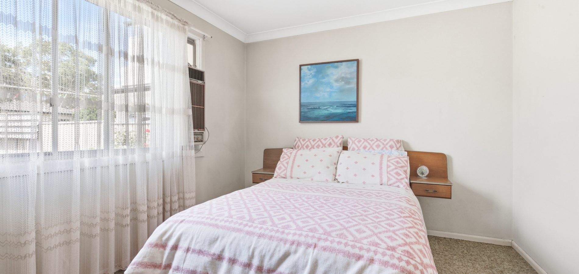 Sold - 15 Apple Street - New Property in Constitution Hill - Real Estate by Brad Panayiotou