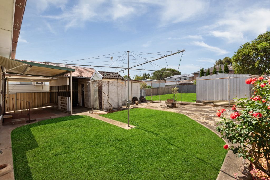 Sold - 15 Apple Street - New Property in Constitution Hill - Real Estate by Brad Panayiotou