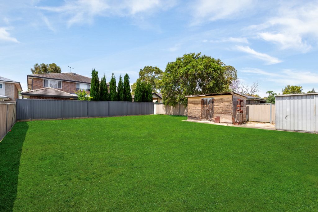 Sold - 15 Apple Street - New Property in Constitution Hill - Real Estate by Brad Panayiotou