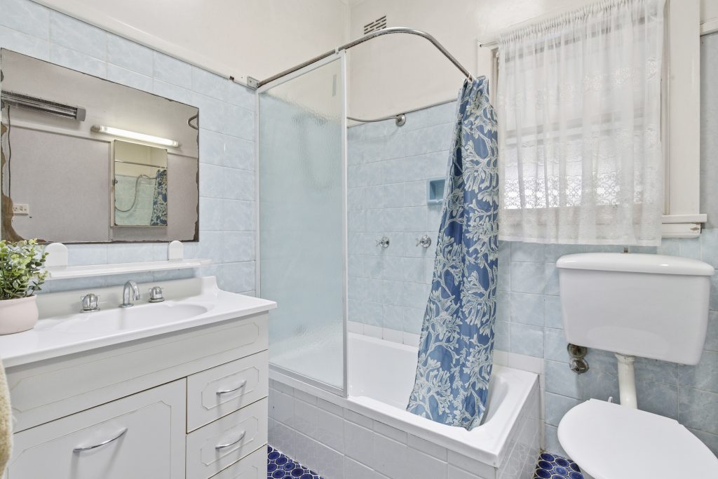 Sold - 15 Apple Street - New Property in Constitution Hill - Real Estate by Brad Panayiotou