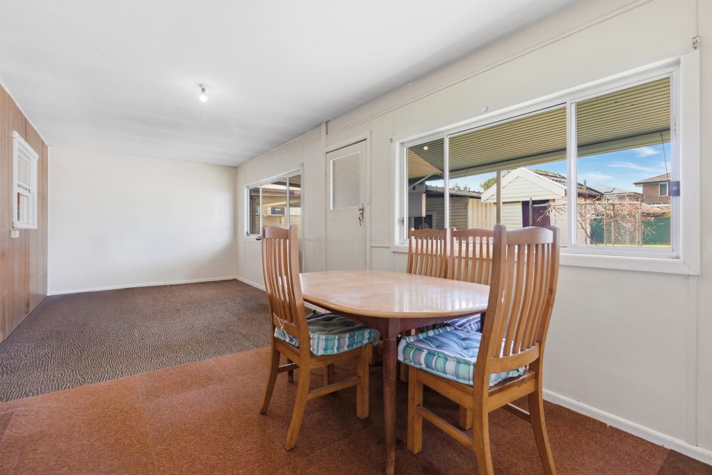 Sold - 15 Apple Street - New Property in Constitution Hill - Real Estate by Brad Panayiotou