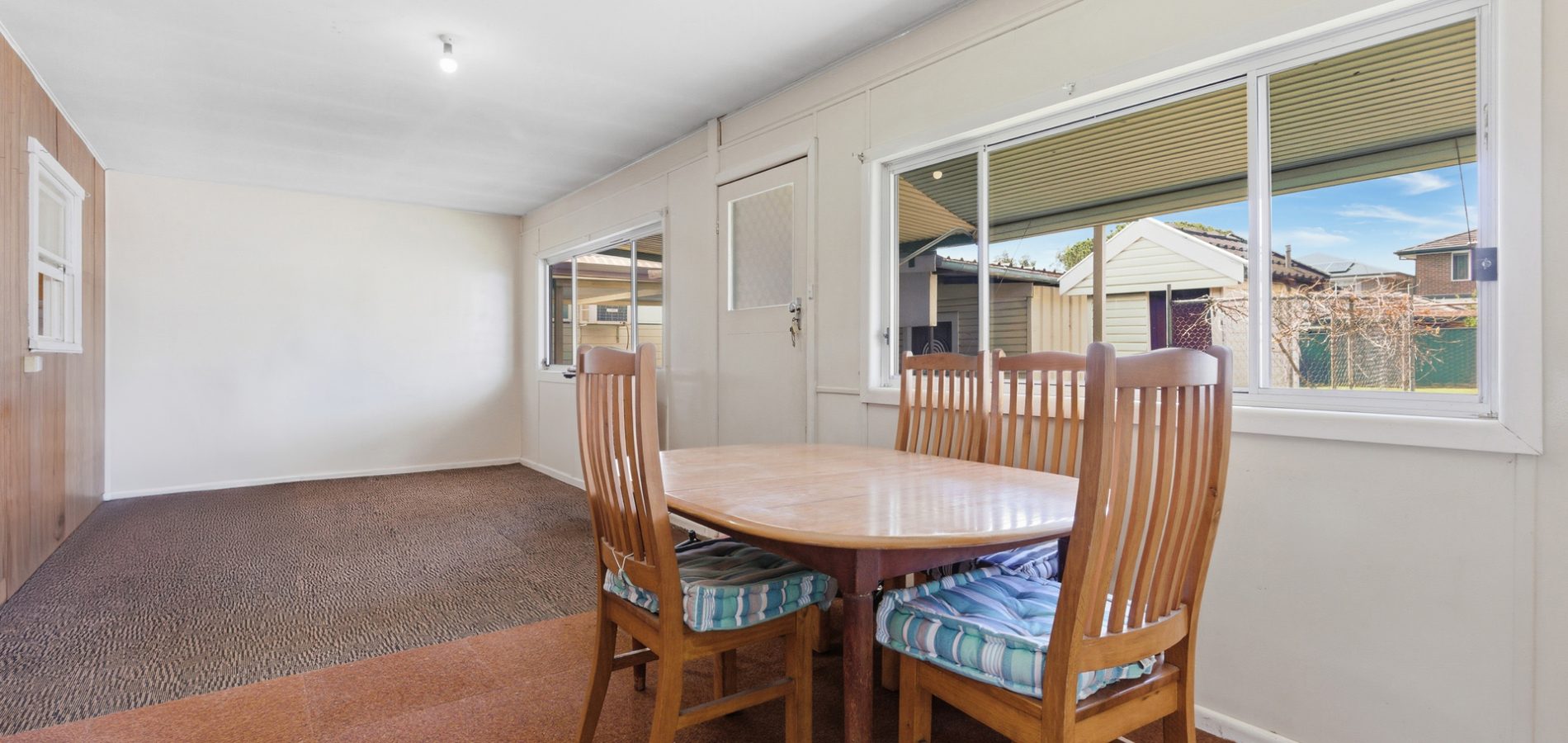 Sold - 15 Apple Street - New Property in Constitution Hill - Real Estate by Brad Panayiotou