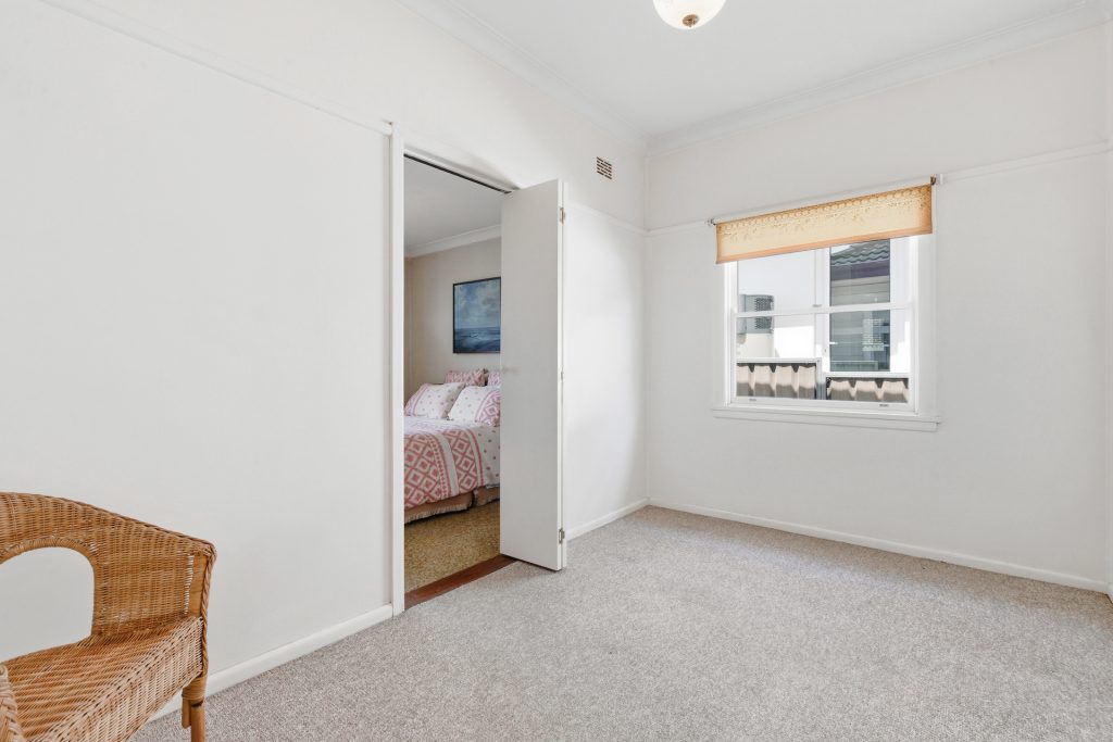 Sold - 15 Apple Street - New Property in Constitution Hill - Real Estate by Brad Panayiotou