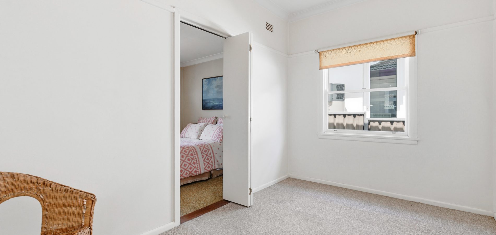 Sold - 15 Apple Street - New Property in Constitution Hill - Real Estate by Brad Panayiotou