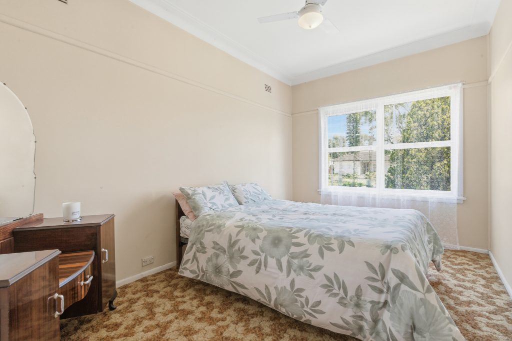 Sold - 15 Apple Street - New Property in Constitution Hill - Real Estate by Brad Panayiotou