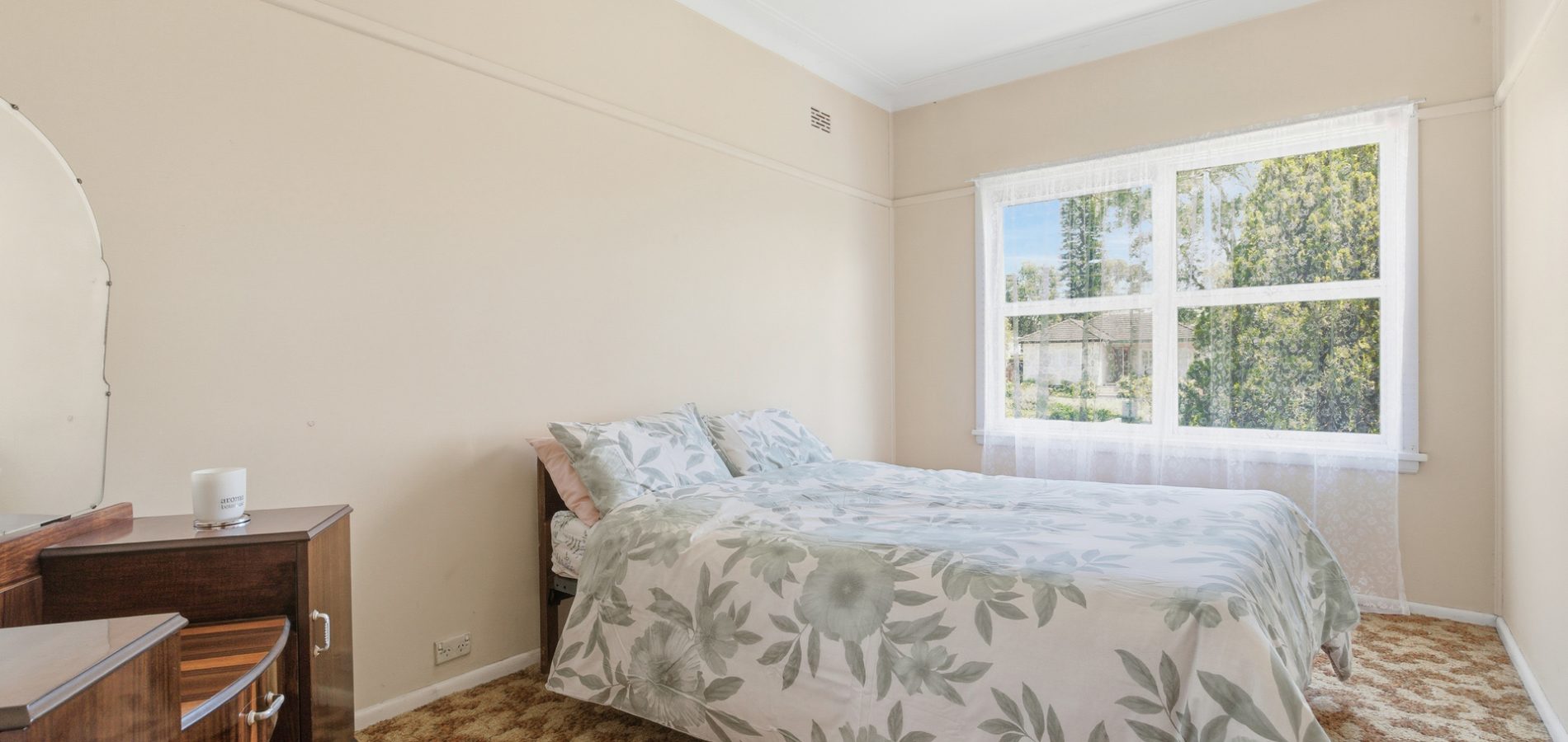 Sold - 15 Apple Street - New Property in Constitution Hill - Real Estate by Brad Panayiotou