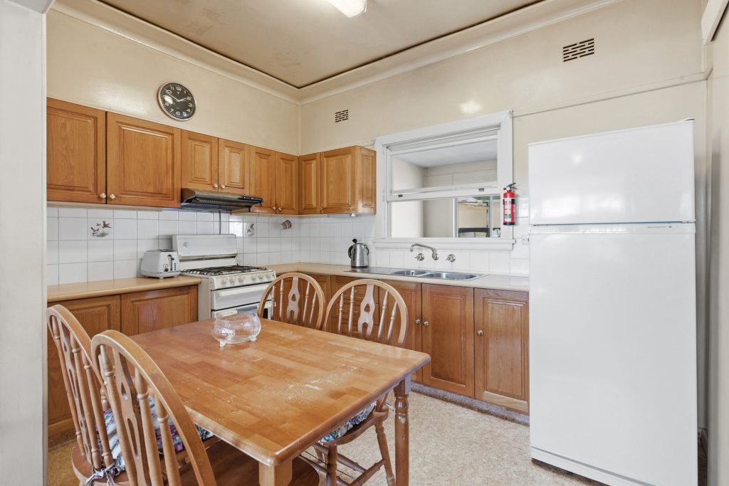Sold - 15 Apple Street - New Property in Constitution Hill - Real Estate by Brad Panayiotou
