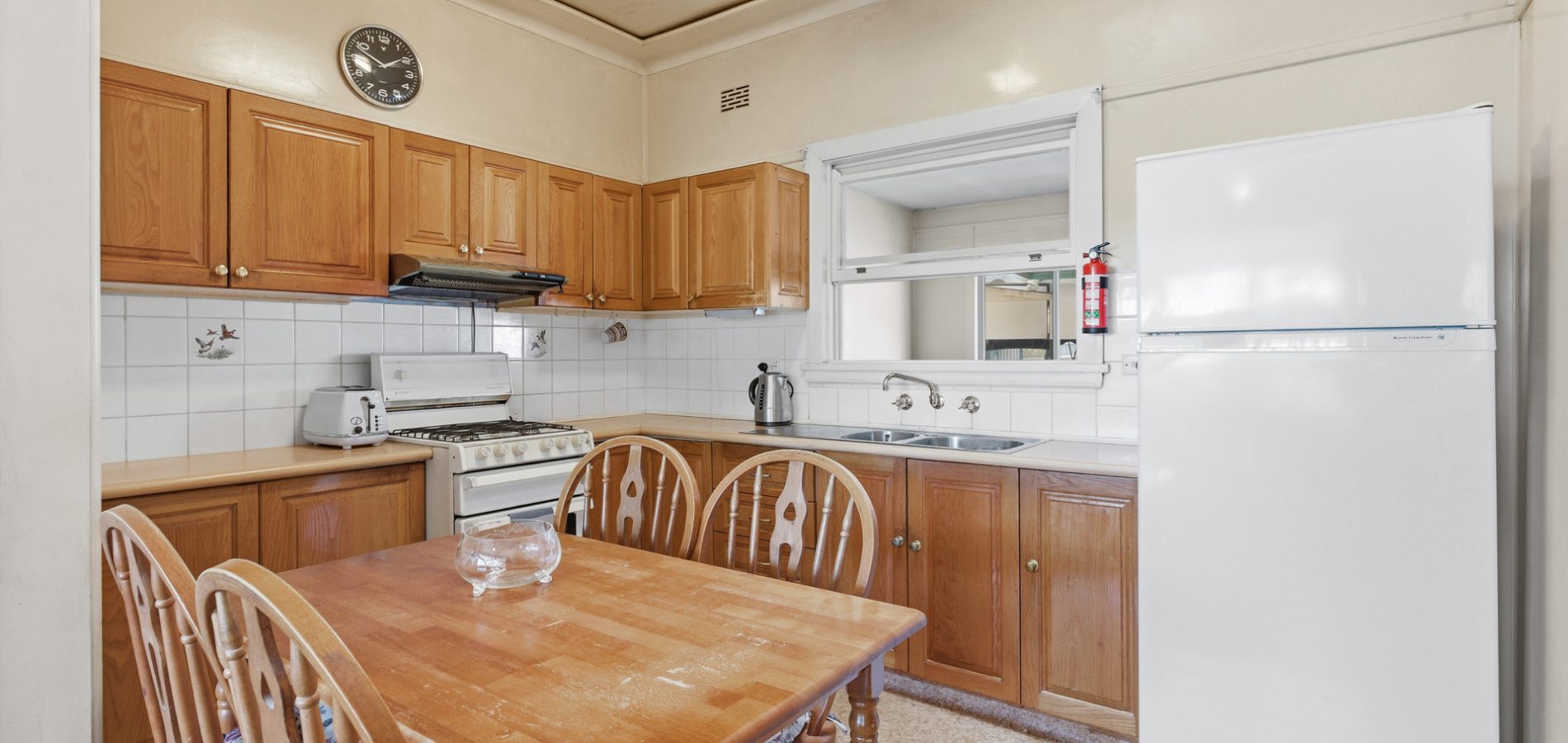 Sold - 15 Apple Street - New Property in Constitution Hill - Real Estate by Brad Panayiotou