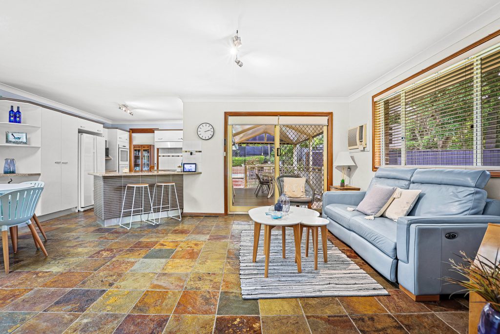Sold - 3 Koorana Close - New Property in Baulkham Hills - Real Estate by Maree McCrorie