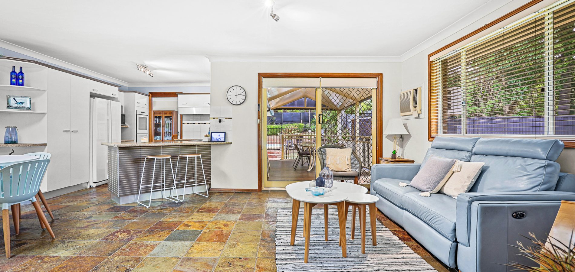 Sold - 3 Koorana Close - New Property in Baulkham Hills - Real Estate by Maree McCrorie