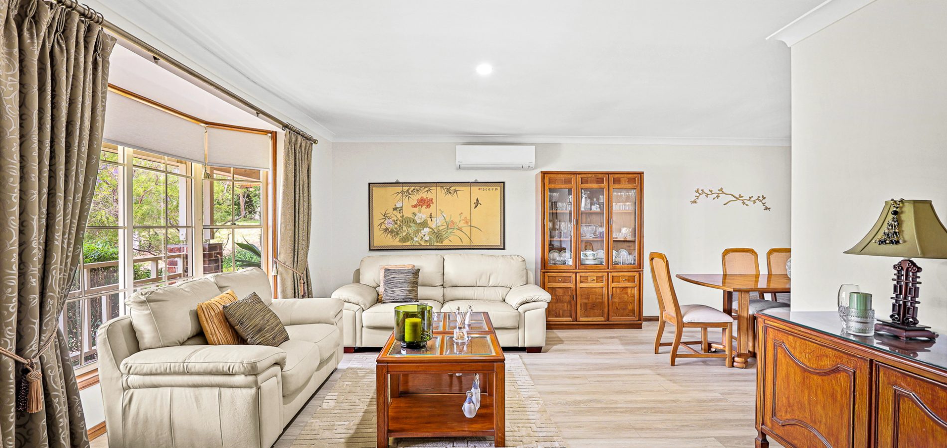 Sold - 3 Koorana Close - New Property in Baulkham Hills - Real Estate by Maree McCrorie
