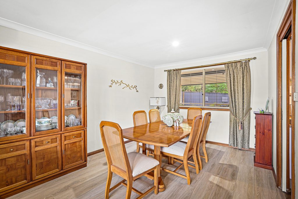 Sold - 3 Koorana Close - New Property in Baulkham Hills - Real Estate by Maree McCrorie