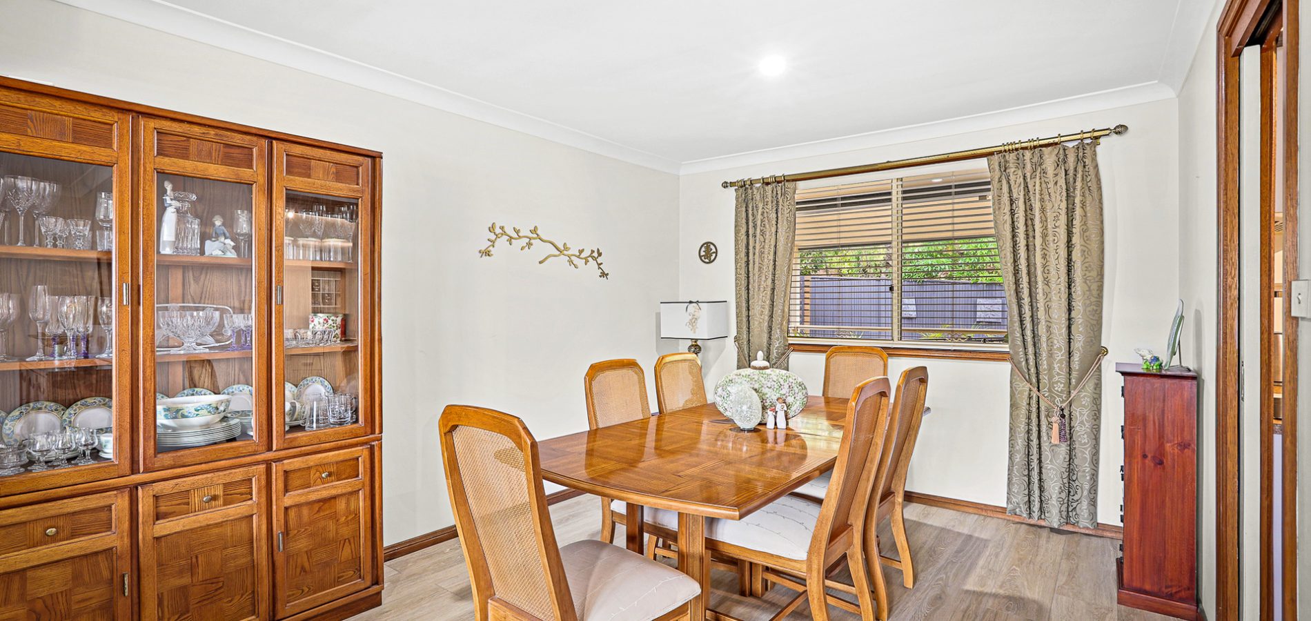 Sold - 3 Koorana Close - New Property in Baulkham Hills - Real Estate by Maree McCrorie