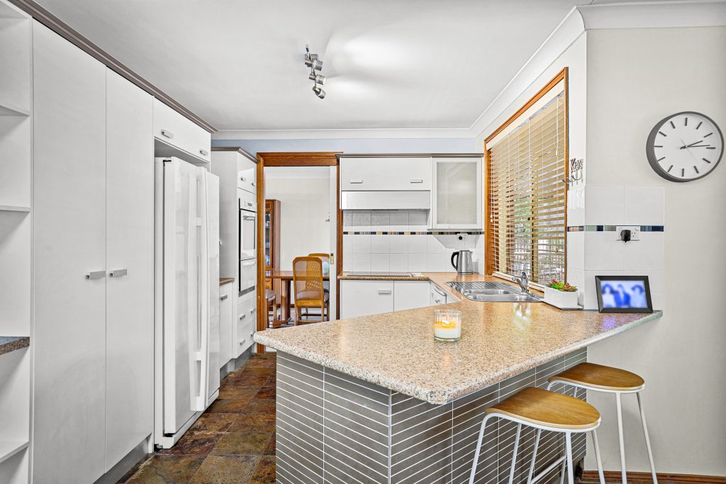 Sold - 3 Koorana Close - New Property in Baulkham Hills - Real Estate by Maree McCrorie