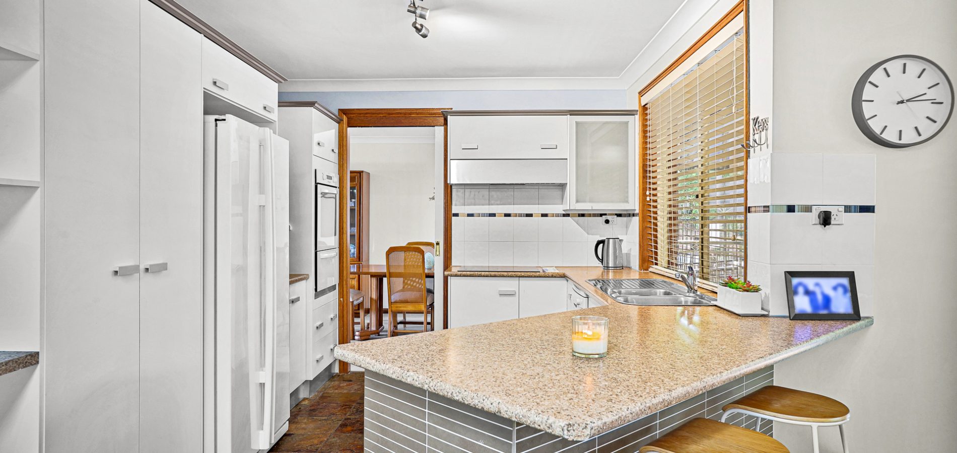 Sold - 3 Koorana Close - New Property in Baulkham Hills - Real Estate by Maree McCrorie