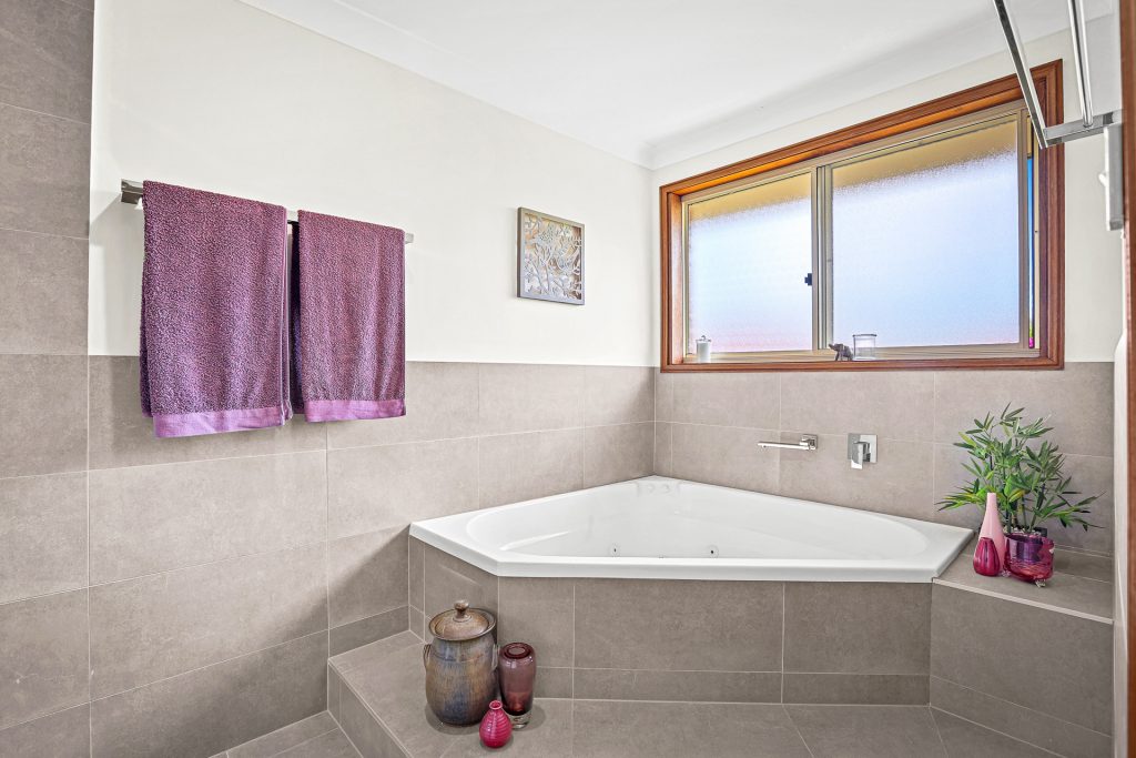 Sold - 3 Koorana Close - New Property in Baulkham Hills - Real Estate by Maree McCrorie