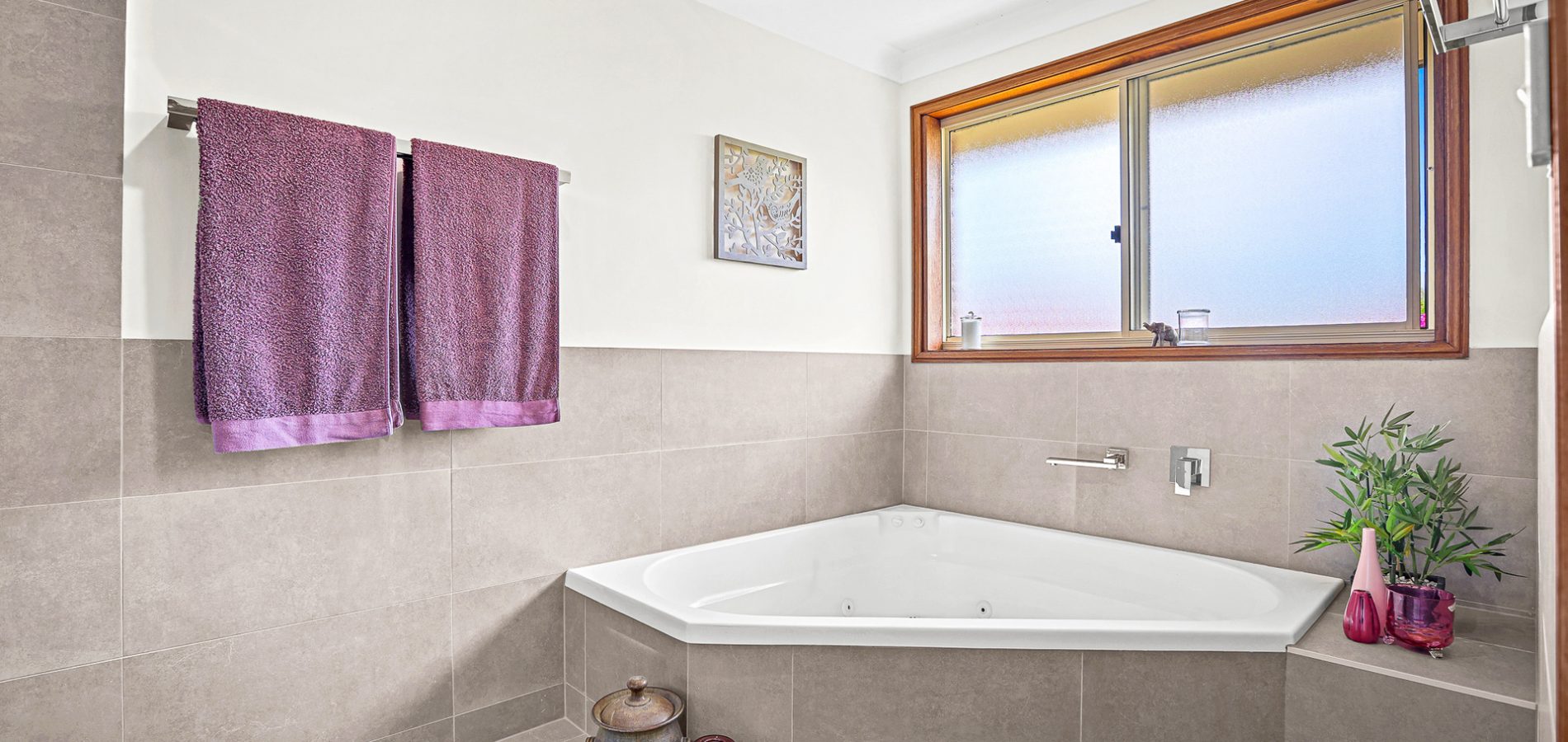 Sold - 3 Koorana Close - New Property in Baulkham Hills - Real Estate by Maree McCrorie
