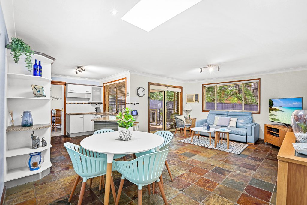 Sold - 3 Koorana Close - New Property in Baulkham Hills - Real Estate by Maree McCrorie