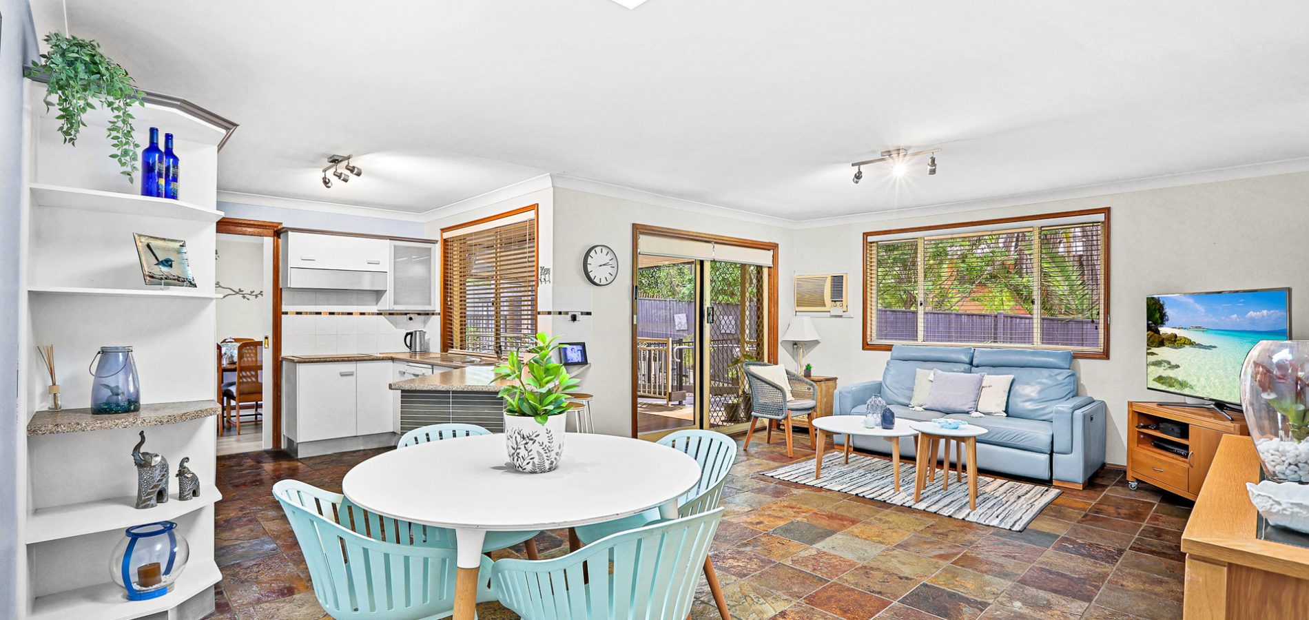 Sold - 3 Koorana Close - New Property in Baulkham Hills - Real Estate by Maree McCrorie