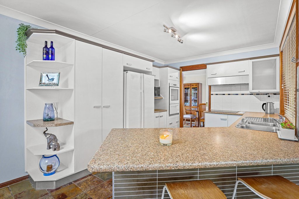 Sold - 3 Koorana Close - New Property in Baulkham Hills - Real Estate by Maree McCrorie