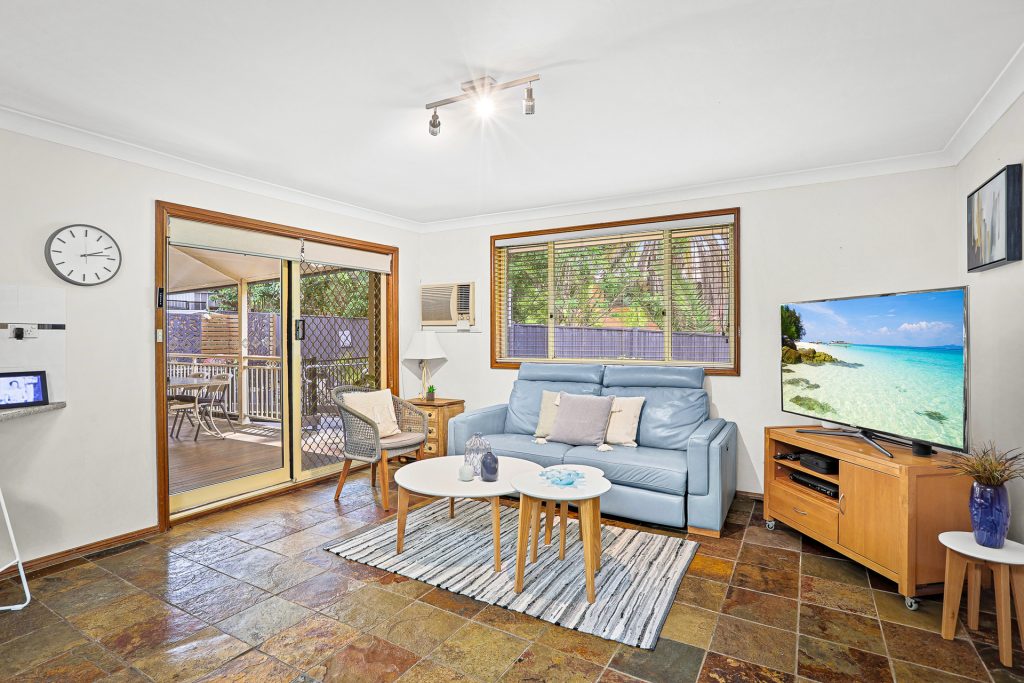 Sold - 3 Koorana Close - New Property in Baulkham Hills - Real Estate by Maree McCrorie