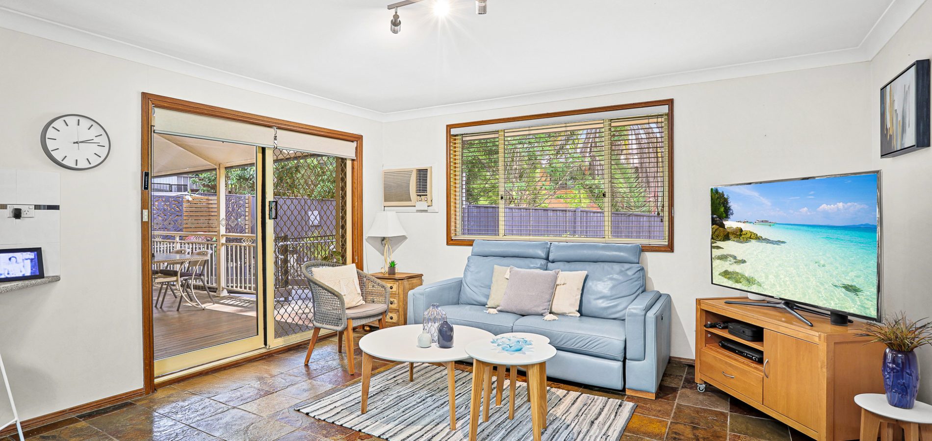 Sold - 3 Koorana Close - New Property in Baulkham Hills - Real Estate by Maree McCrorie