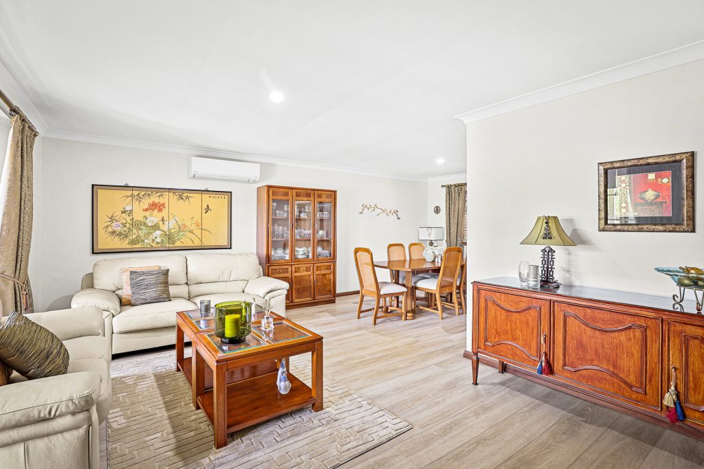 Sold - 3 Koorana Close - New Property in Baulkham Hills - Real Estate by Maree McCrorie