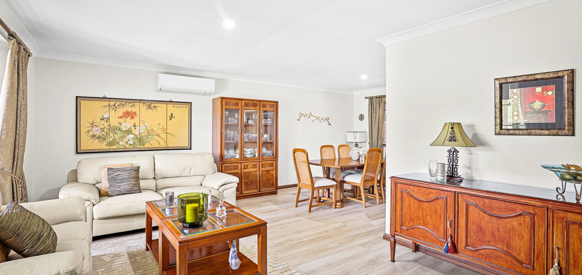 Sold - 3 Koorana Close - New Property in Baulkham Hills - Real Estate by Maree McCrorie