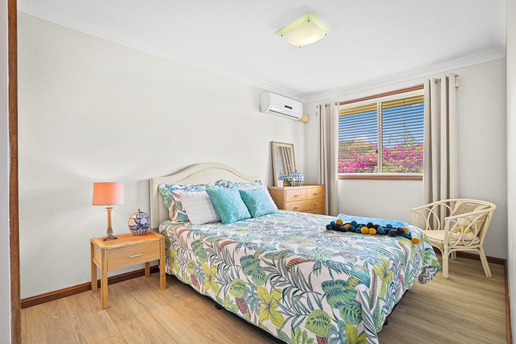 Sold - 3 Koorana Close - New Property in Baulkham Hills - Real Estate by Maree McCrorie