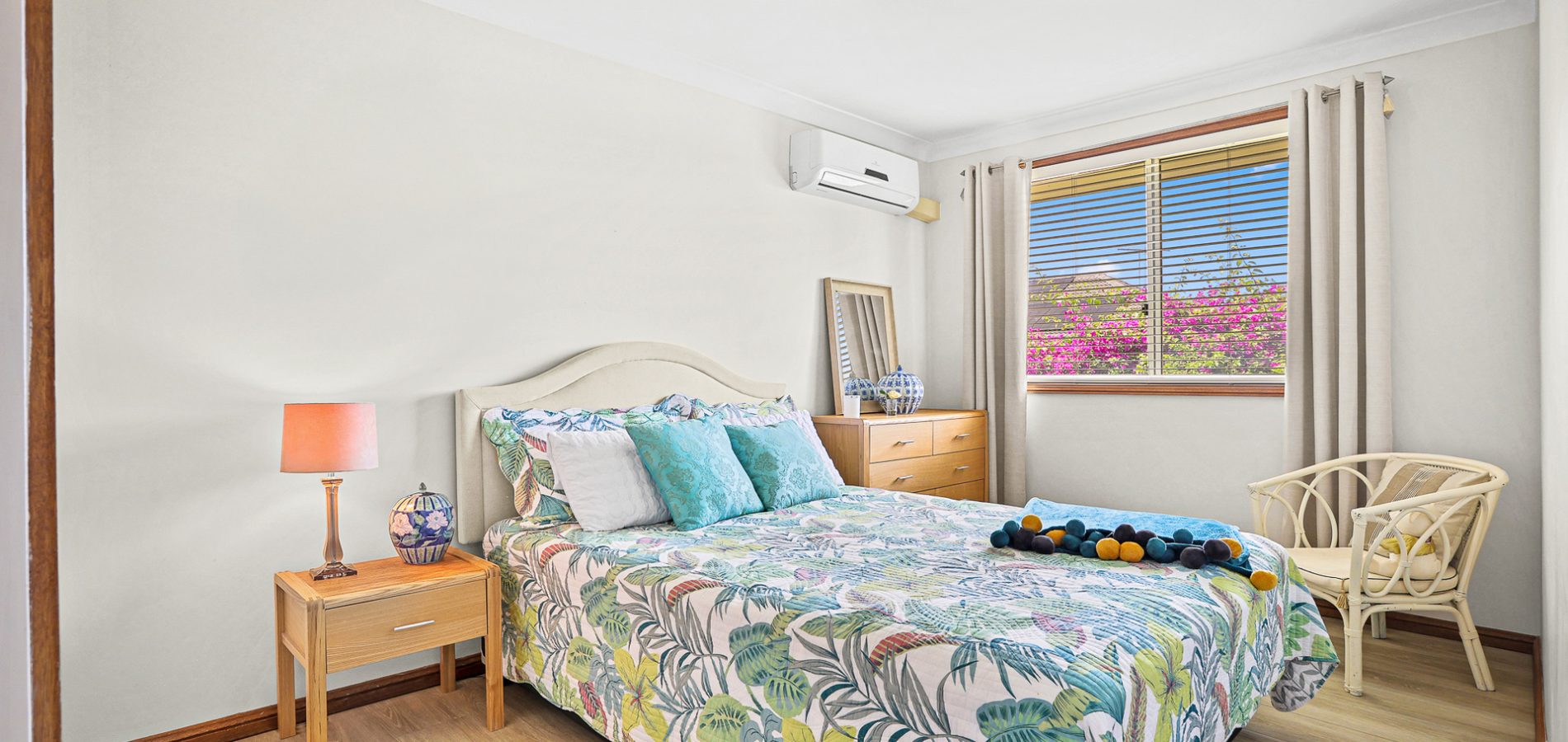 Sold - 3 Koorana Close - New Property in Baulkham Hills - Real Estate by Maree McCrorie