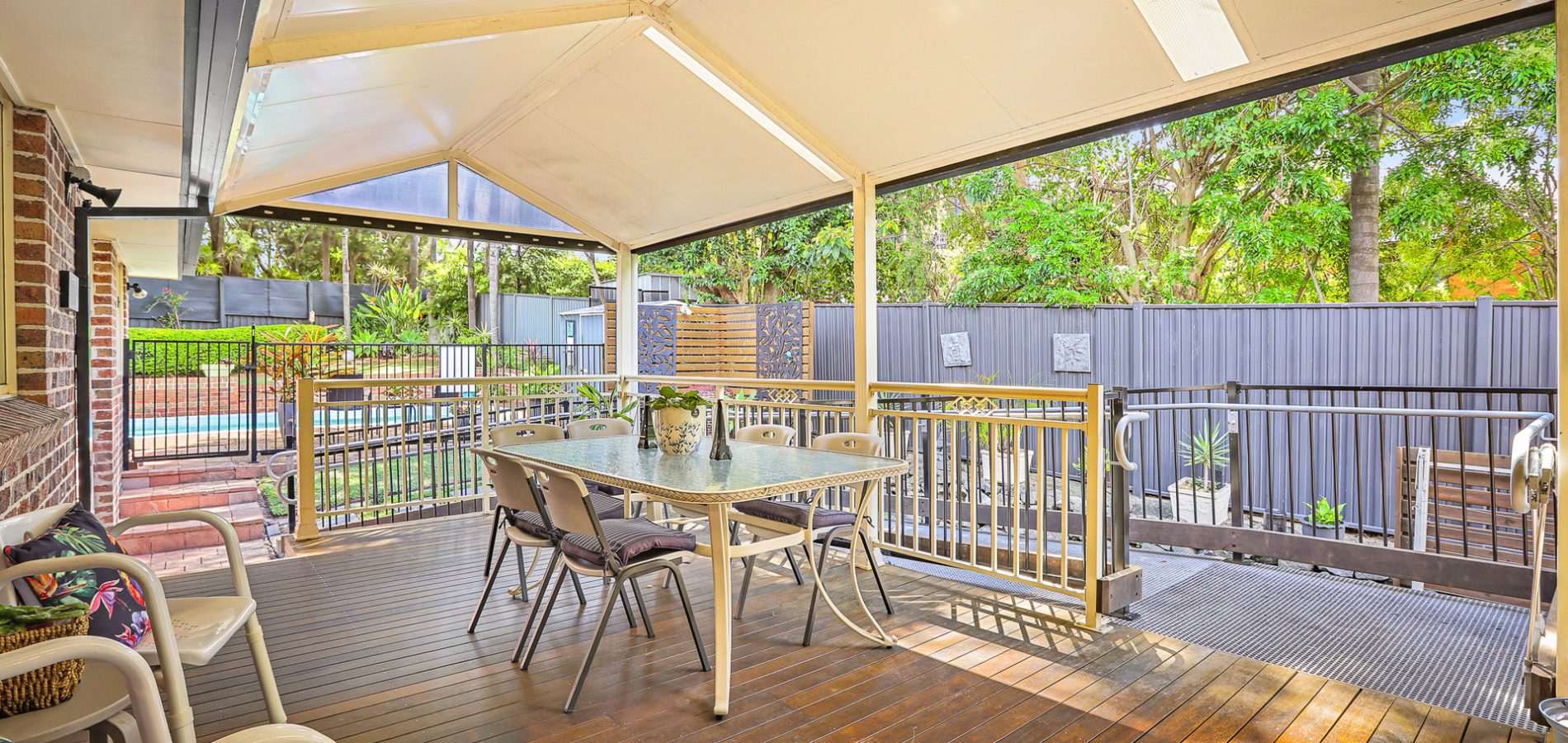 Sold - 3 Koorana Close - New Property in Baulkham Hills - Real Estate by Maree McCrorie