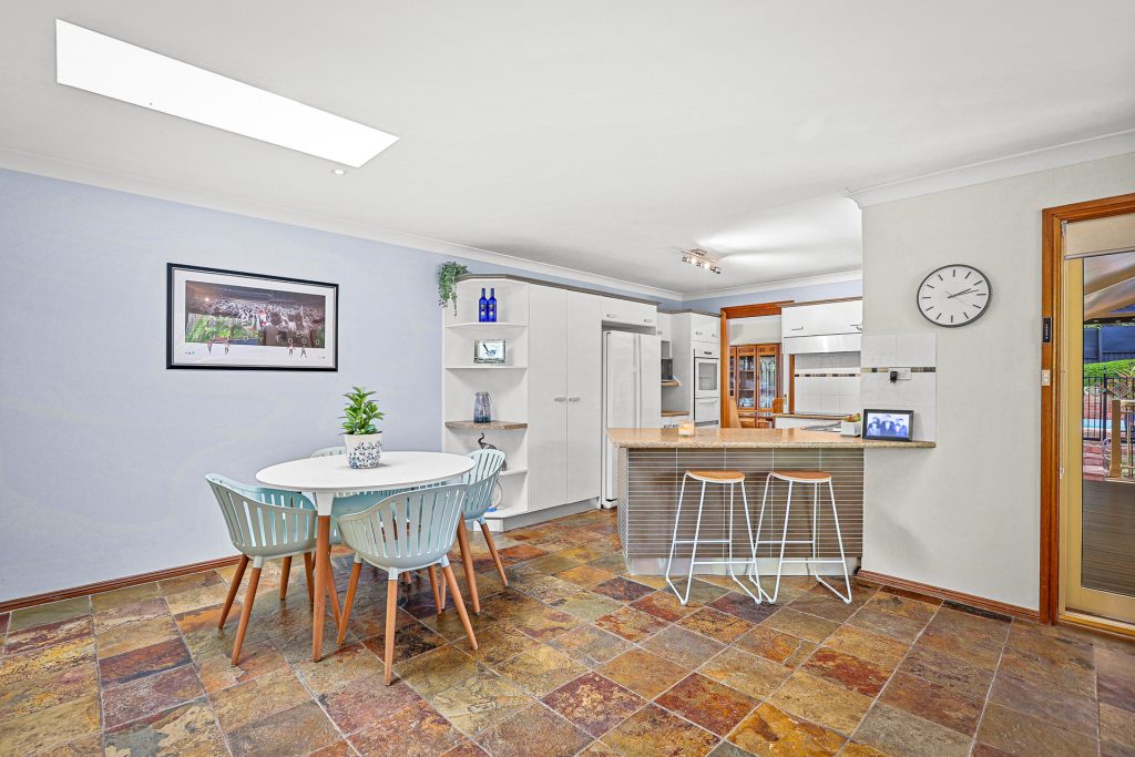 Sold - 3 Koorana Close - New Property in Baulkham Hills - Real Estate by Maree McCrorie
