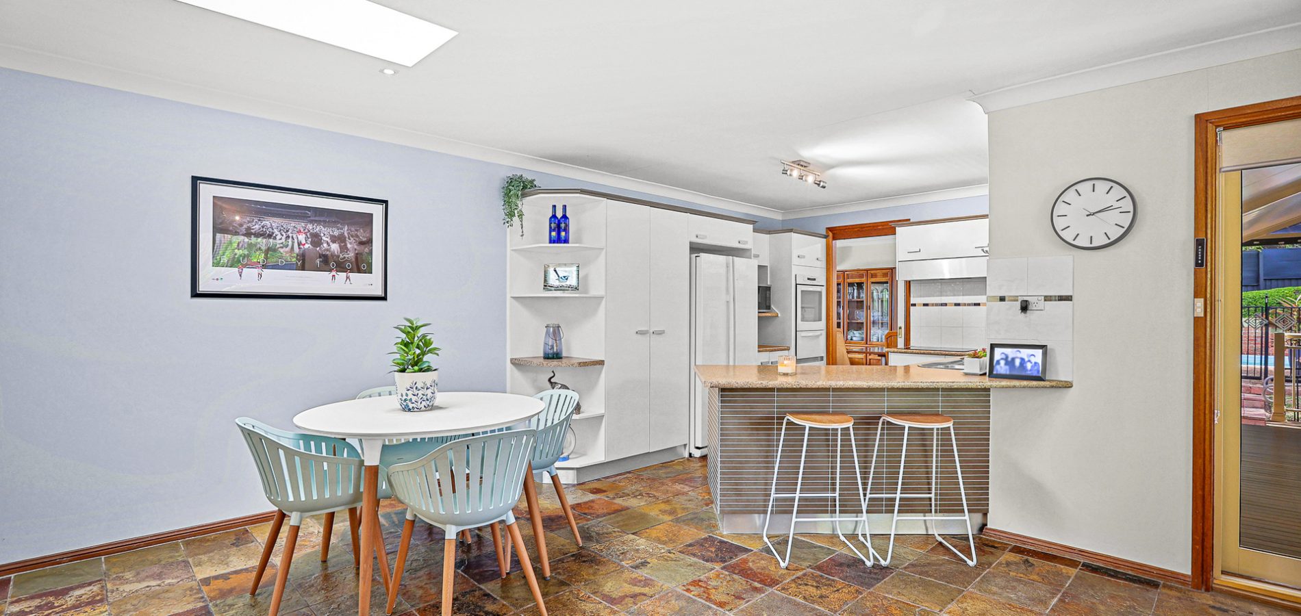 Sold - 3 Koorana Close - New Property in Baulkham Hills - Real Estate by Maree McCrorie