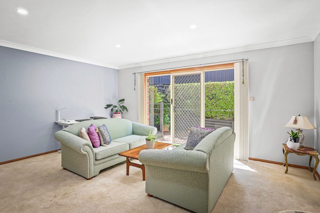 Sold - 3 Koorana Close - New Property in Baulkham Hills - Real Estate by Maree McCrorie