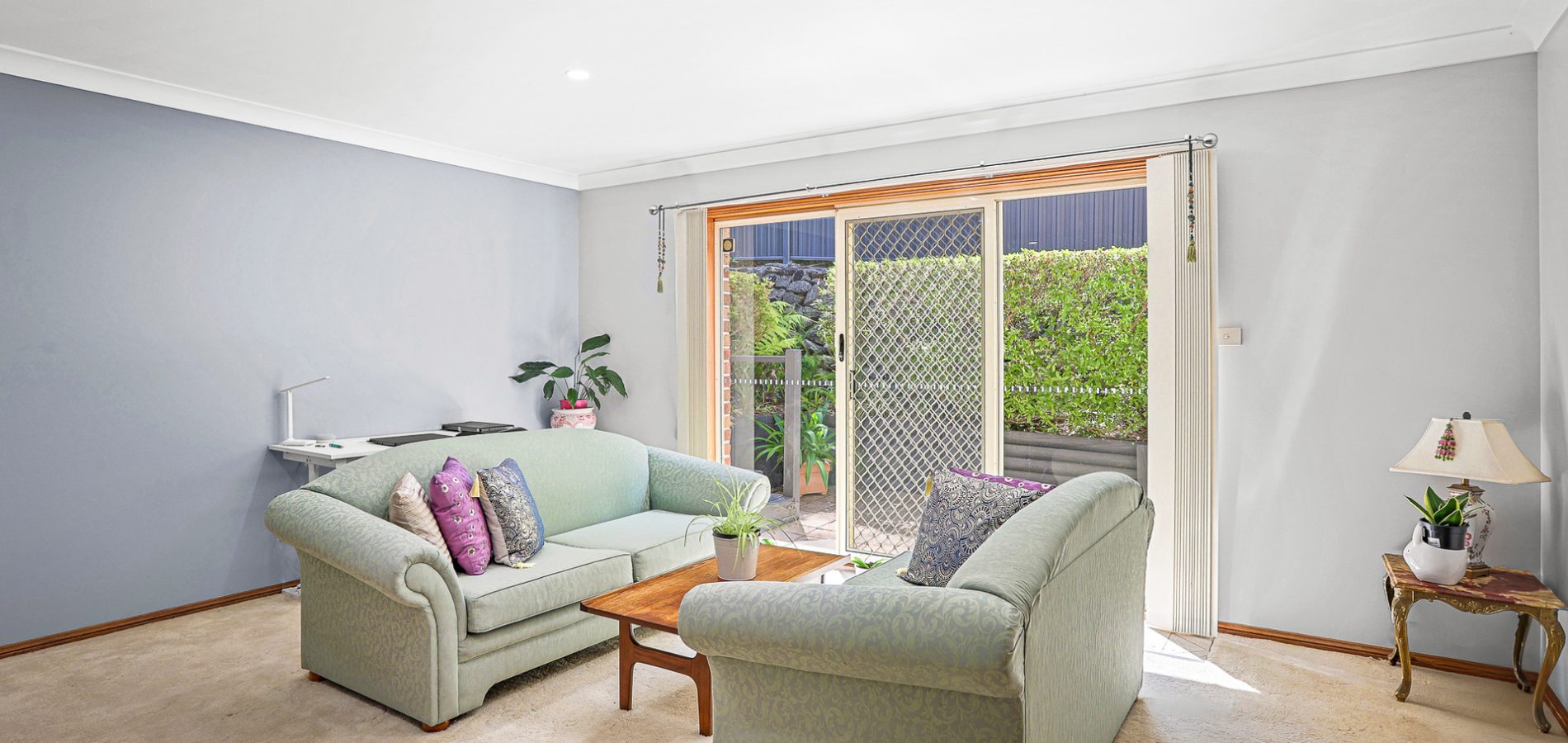 Sold - 3 Koorana Close - New Property in Baulkham Hills - Real Estate by Maree McCrorie