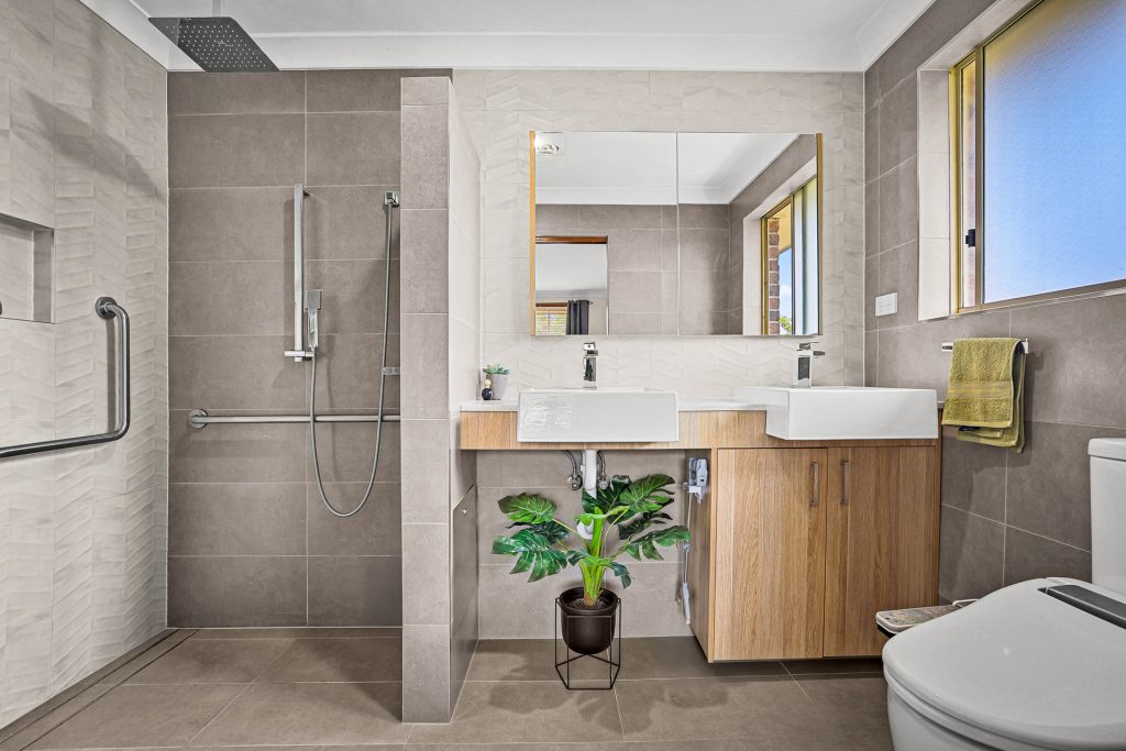 Sold - 3 Koorana Close - New Property in Baulkham Hills - Real Estate by Maree McCrorie