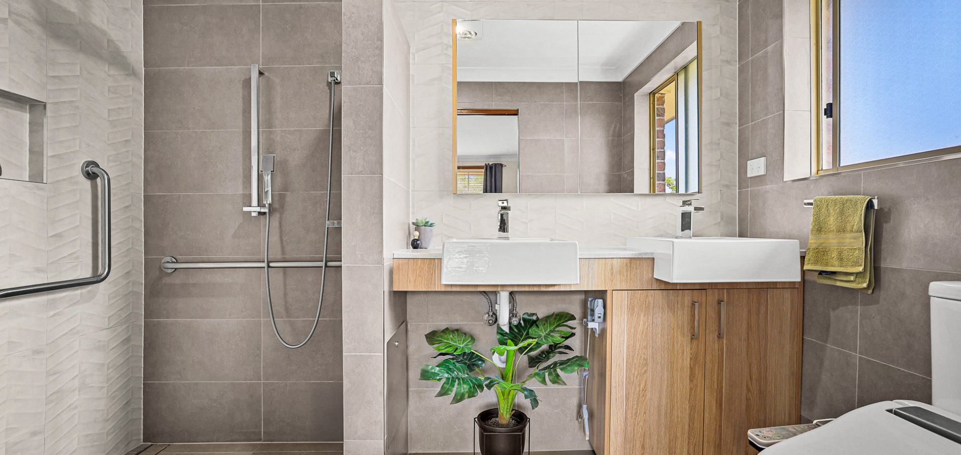 Sold - 3 Koorana Close - New Property in Baulkham Hills - Real Estate by Maree McCrorie