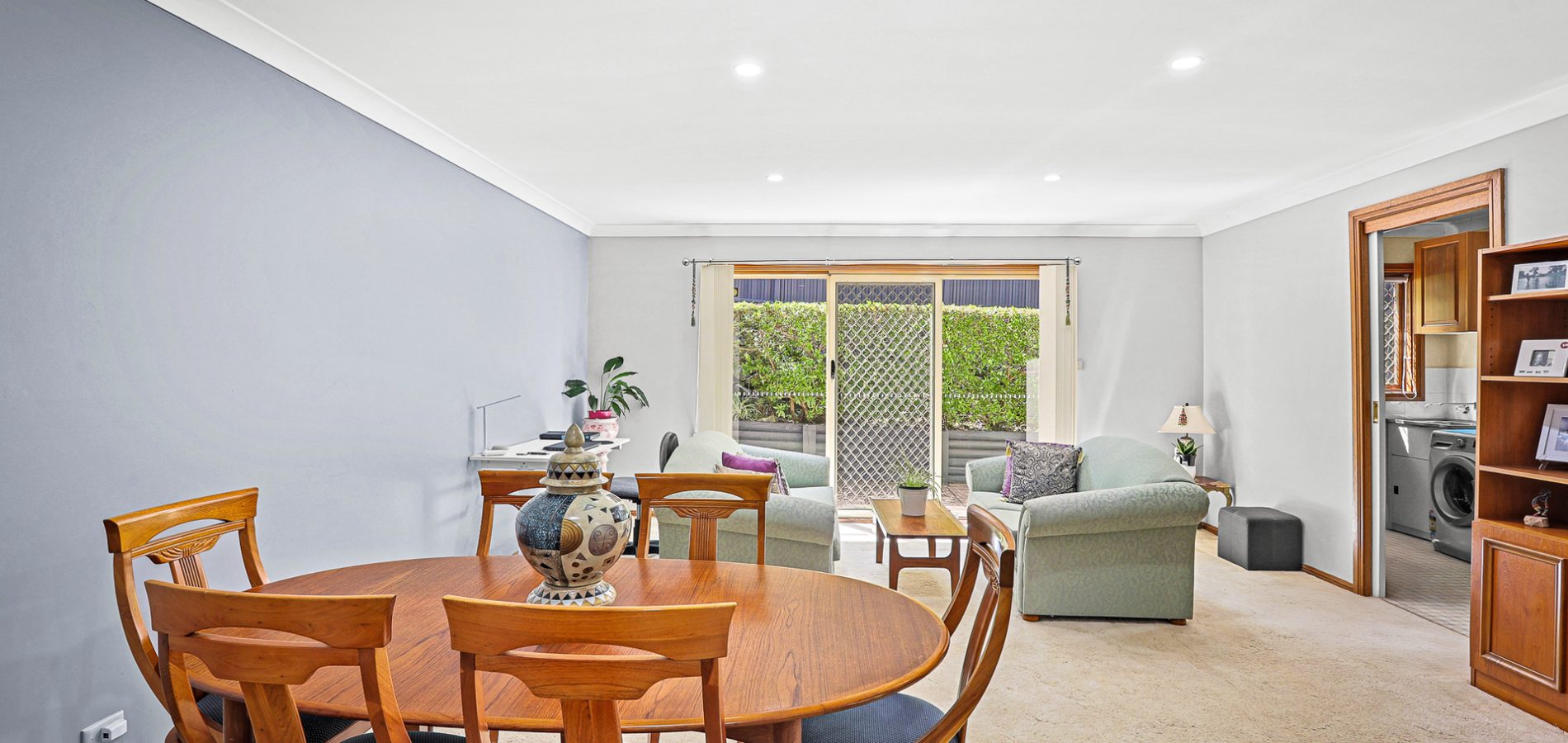 Sold - 3 Koorana Close - New Property in Baulkham Hills - Real Estate by Maree McCrorie