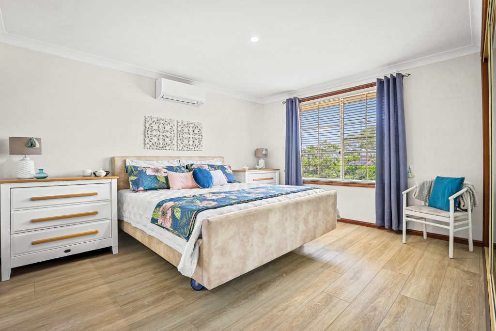 Sold - 3 Koorana Close - New Property in Baulkham Hills - Real Estate by Maree McCrorie