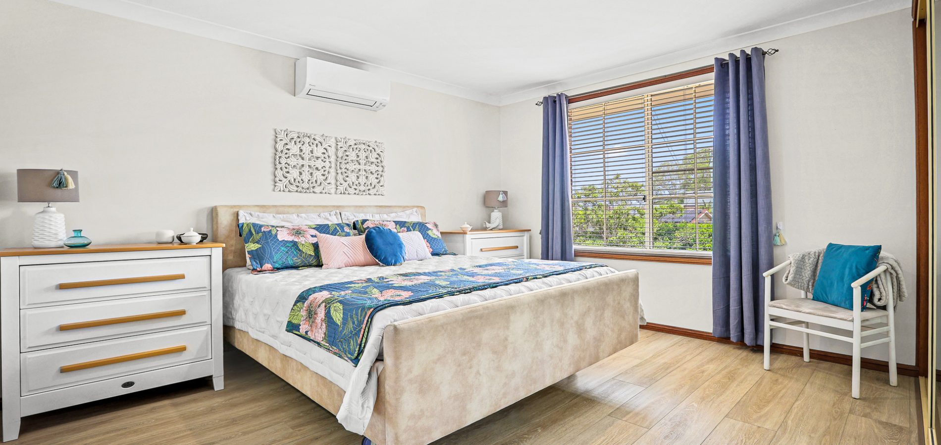 Sold - 3 Koorana Close - New Property in Baulkham Hills - Real Estate by Maree McCrorie